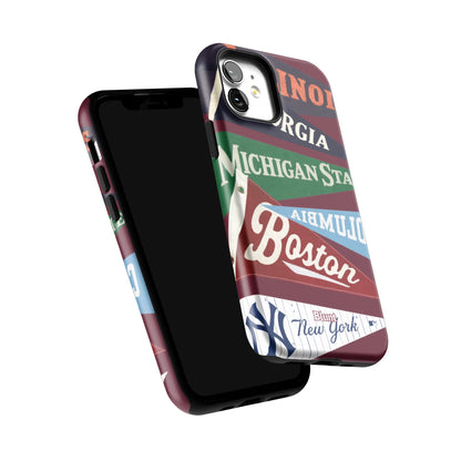 State-Pride-iphone-case-iPhone 12-5