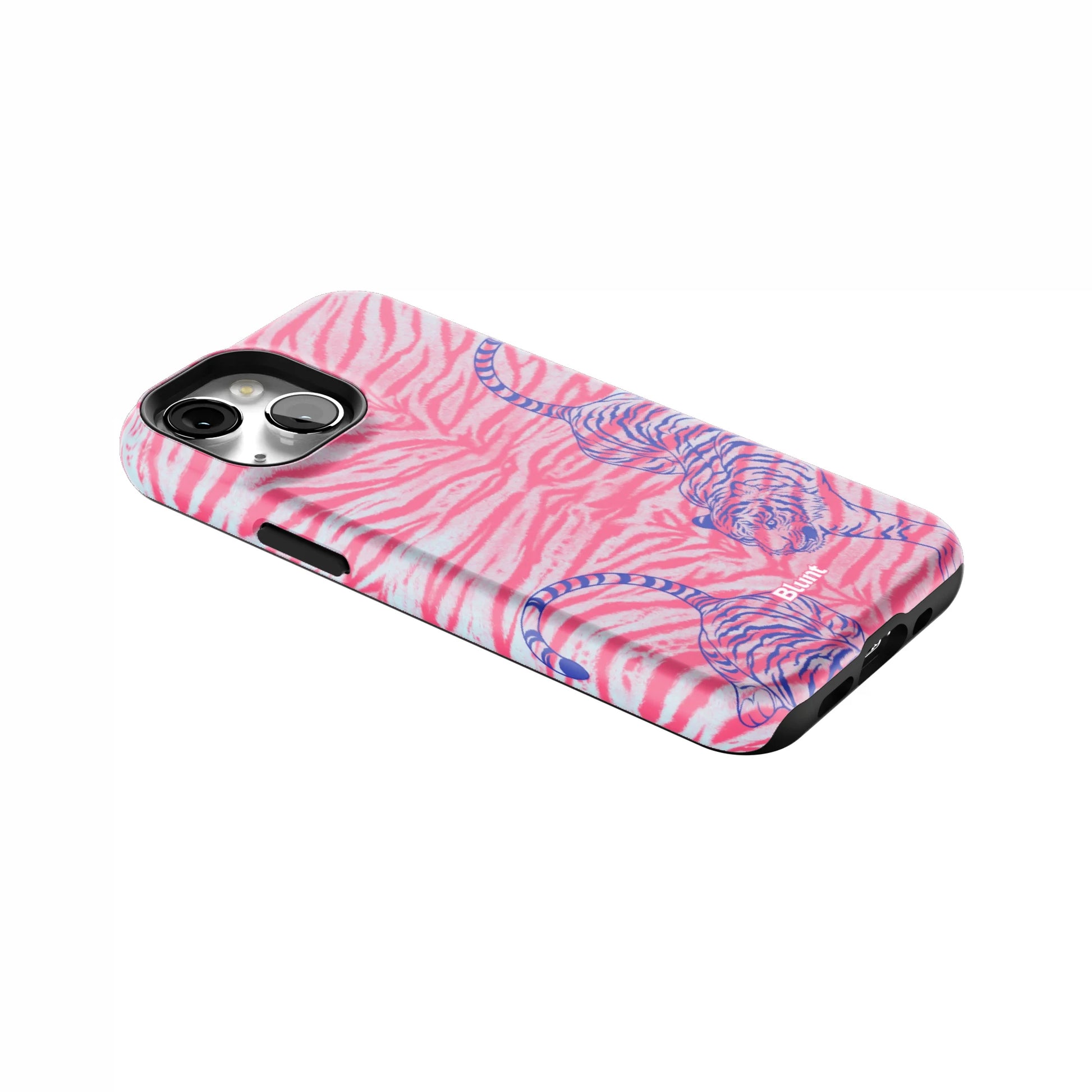Aira-iphone-case-iPhone 13 Mini-2