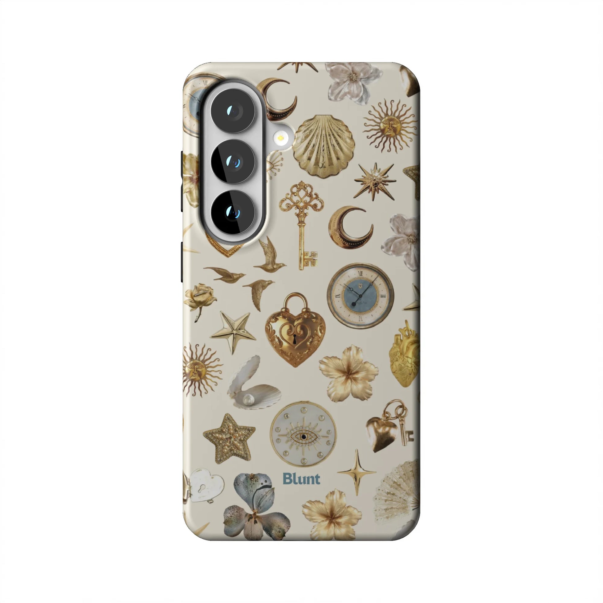 Santorini-samsung-case-Galaxy S26-1