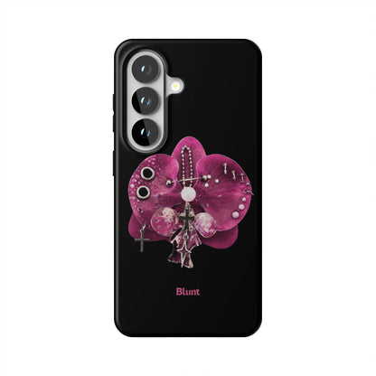 Candy-Relic-samsung-case-Galaxy S26-1