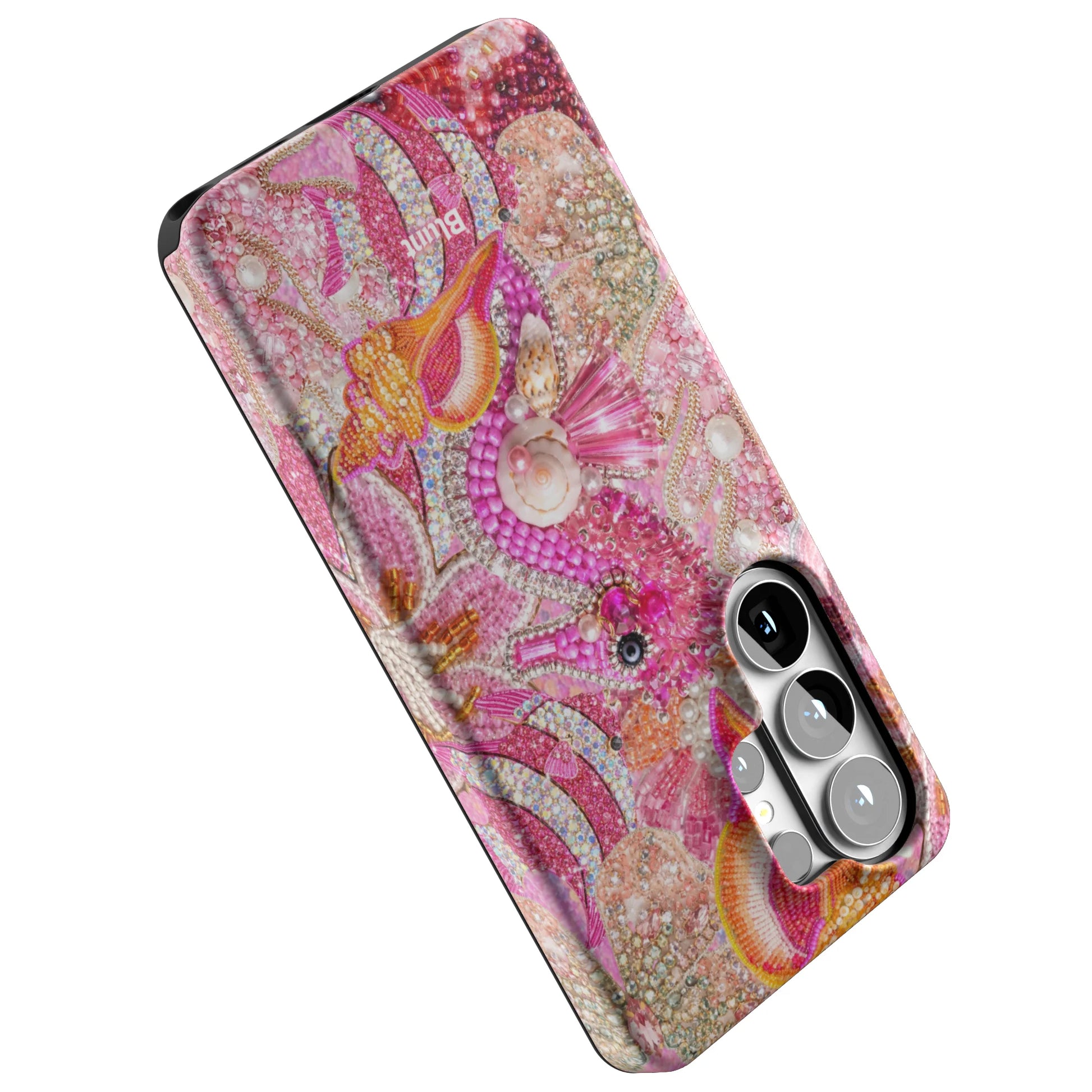 Girly-Cove-samsung-case-Galaxy S26 Ultra-4