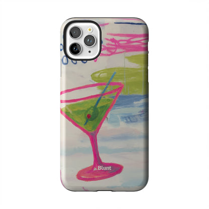 tinitimeiphonecase-iphone-case-iPhone 11 Pro Max-1