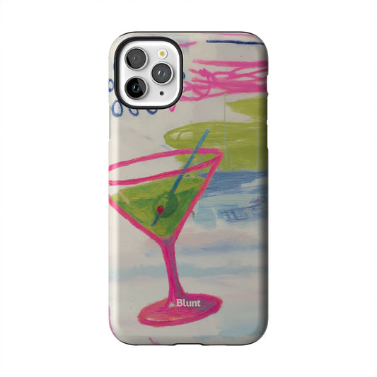 tinitimeiphonecase-iphone-case-iPhone 11 Pro Max-1