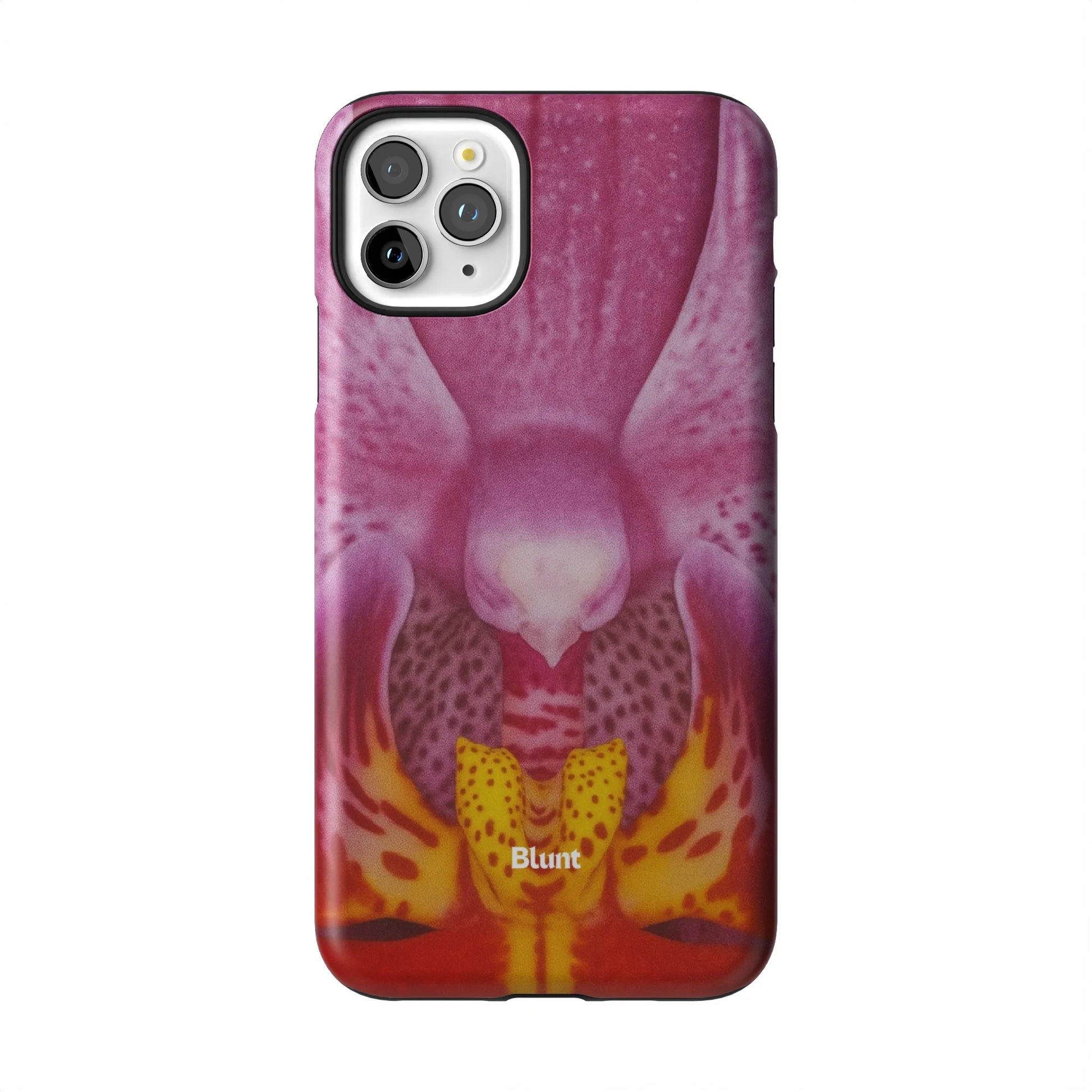 cyannaiphonecase-iphone-case-iPhone 11 Pro Max-1