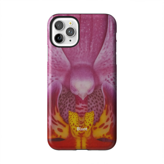 cyannaiphonecase-iphone-case-iPhone 11 Pro Max-1