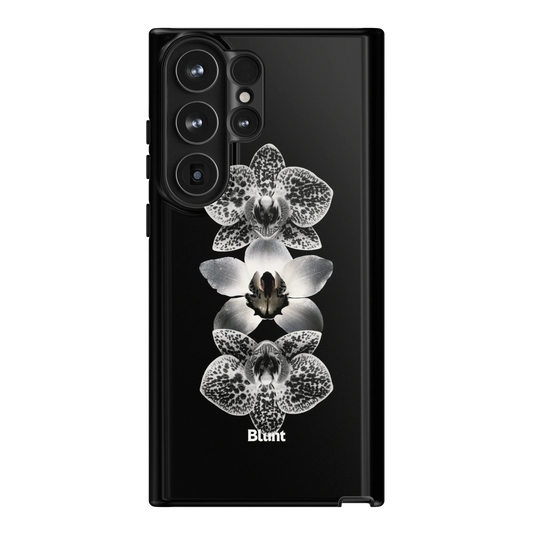 Zylith Samsung Case