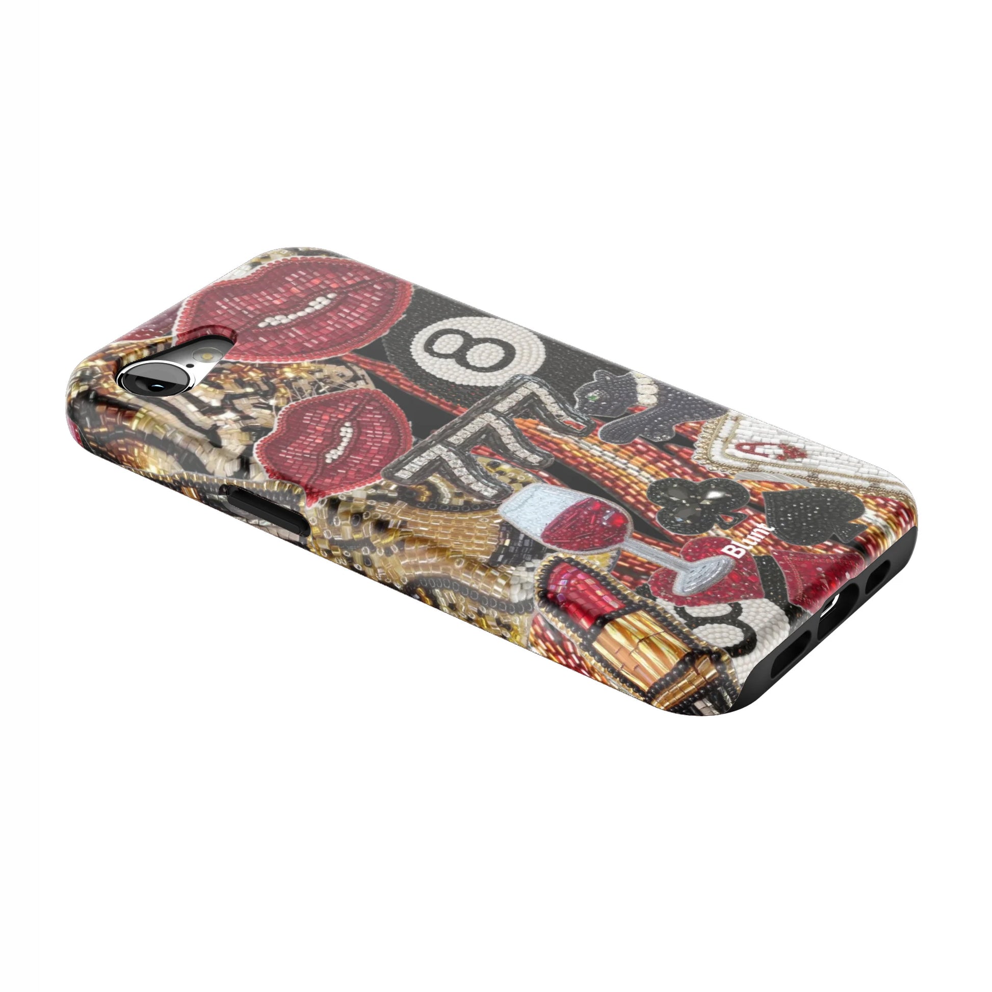 Tempted-iphone-case-iPhone 17 E-2