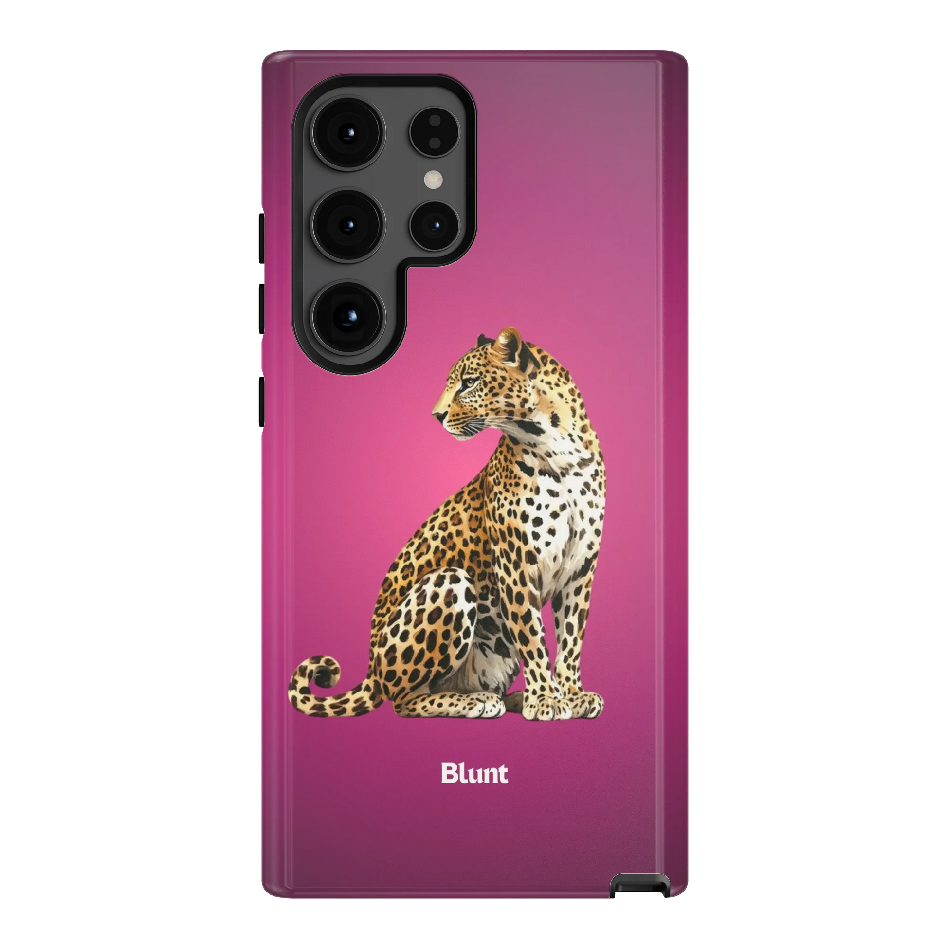 PINKY-KEYARI-samsung-case-S24 Ultra-1