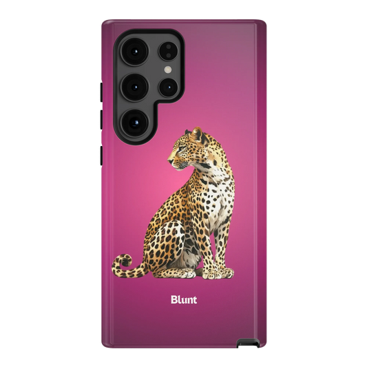 PINKY-KEYARI-samsung-case-S24 Ultra-1
