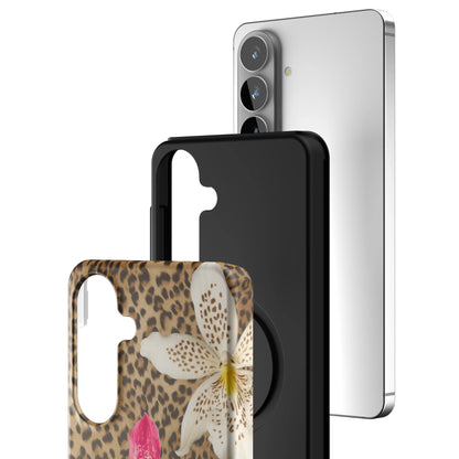 Rose-Prowl-samsung-case-Galaxy S26 Plus-3