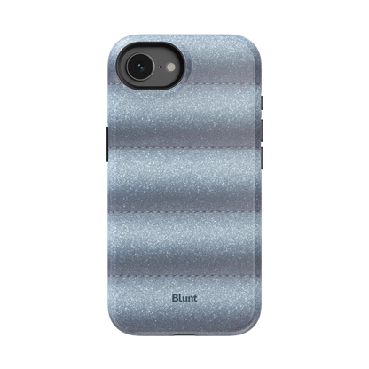 Frost Bite iPhone Case
