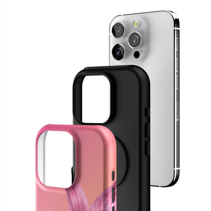 Tropic-Petal-iphone-case-iPhone 16 Pro-3