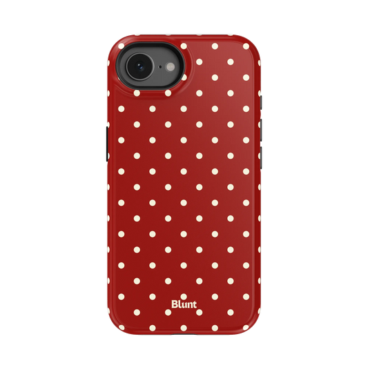 iPhone 16 E Tough