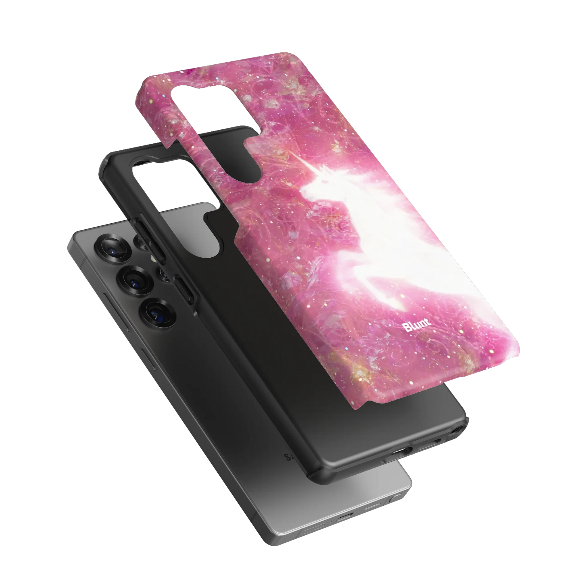 Mythique-samsung-case-Galaxy S25 Ultra-3