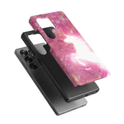 Mythique-samsung-case-Galaxy S25 Ultra-3
