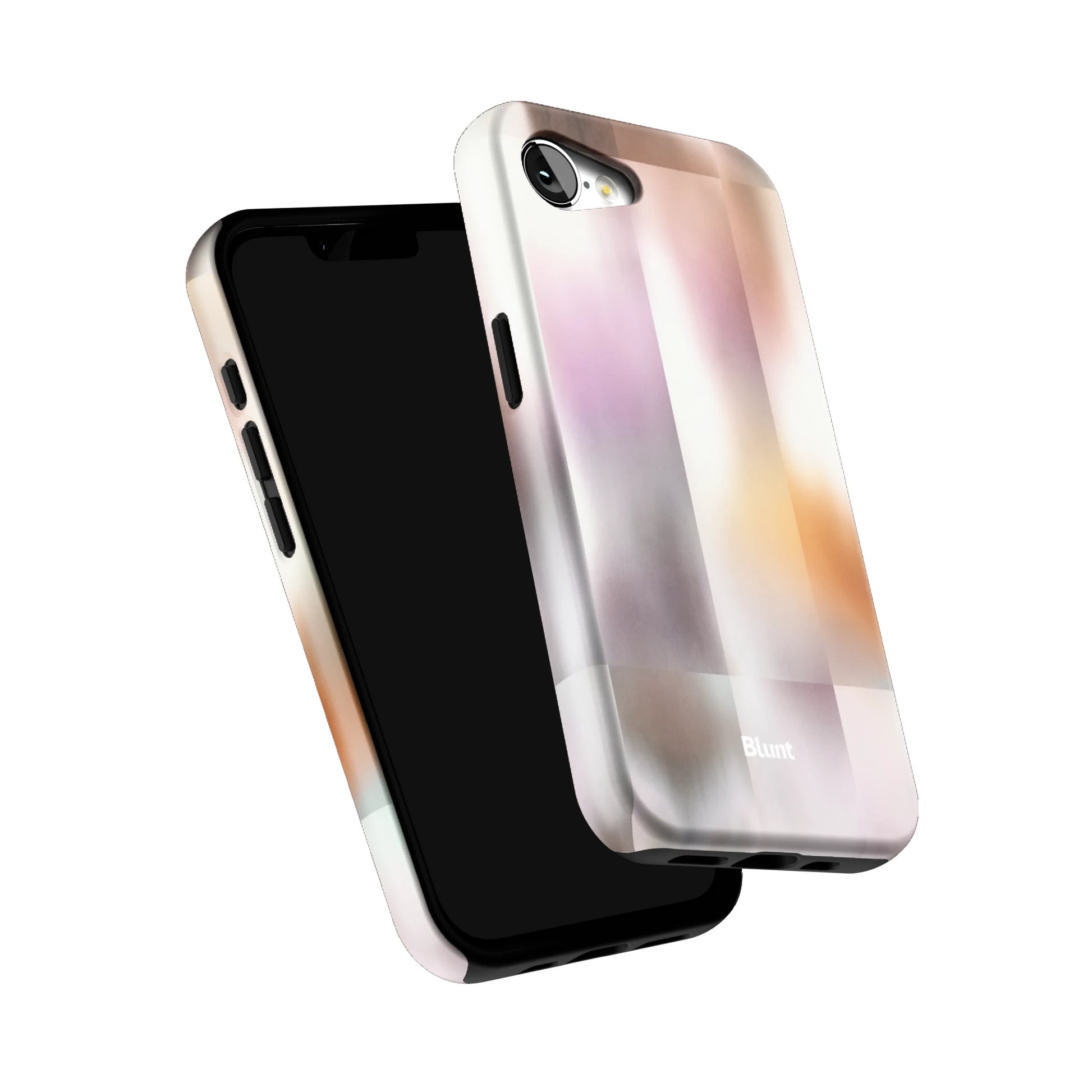 Glass-Fade-iphone-case-iPhone 17 E-5