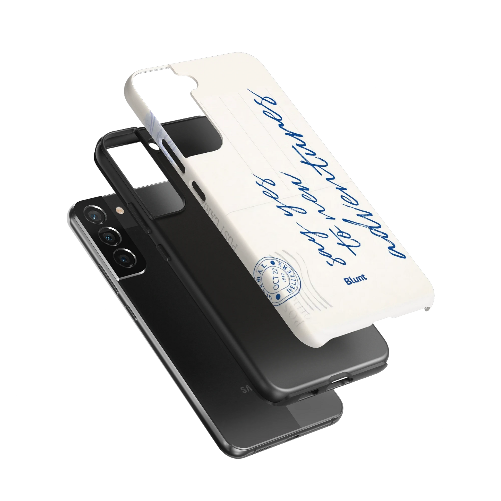 Wander-Mail-samsung-case-Galaxy S22 Plus-3