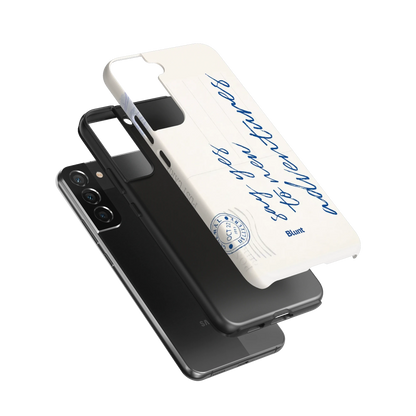 Wander-Mail-samsung-case-Galaxy S22 Plus-3
