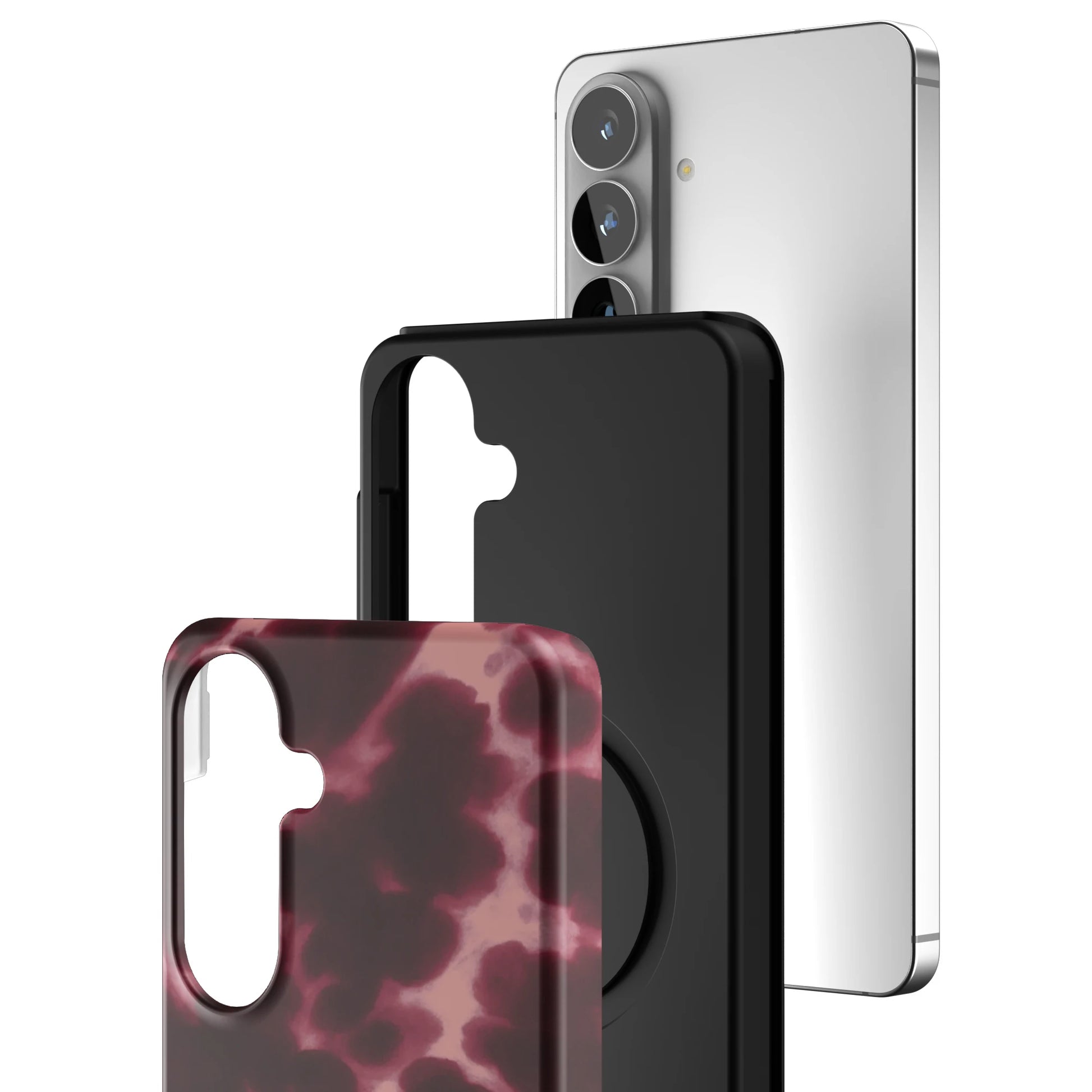 Velvet-Flame-samsung-case-Galaxy S26 Plus-3