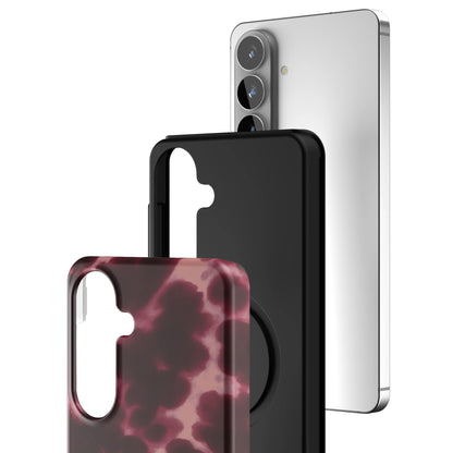 Velvet-Flame-samsung-case-Galaxy S26 Plus-3