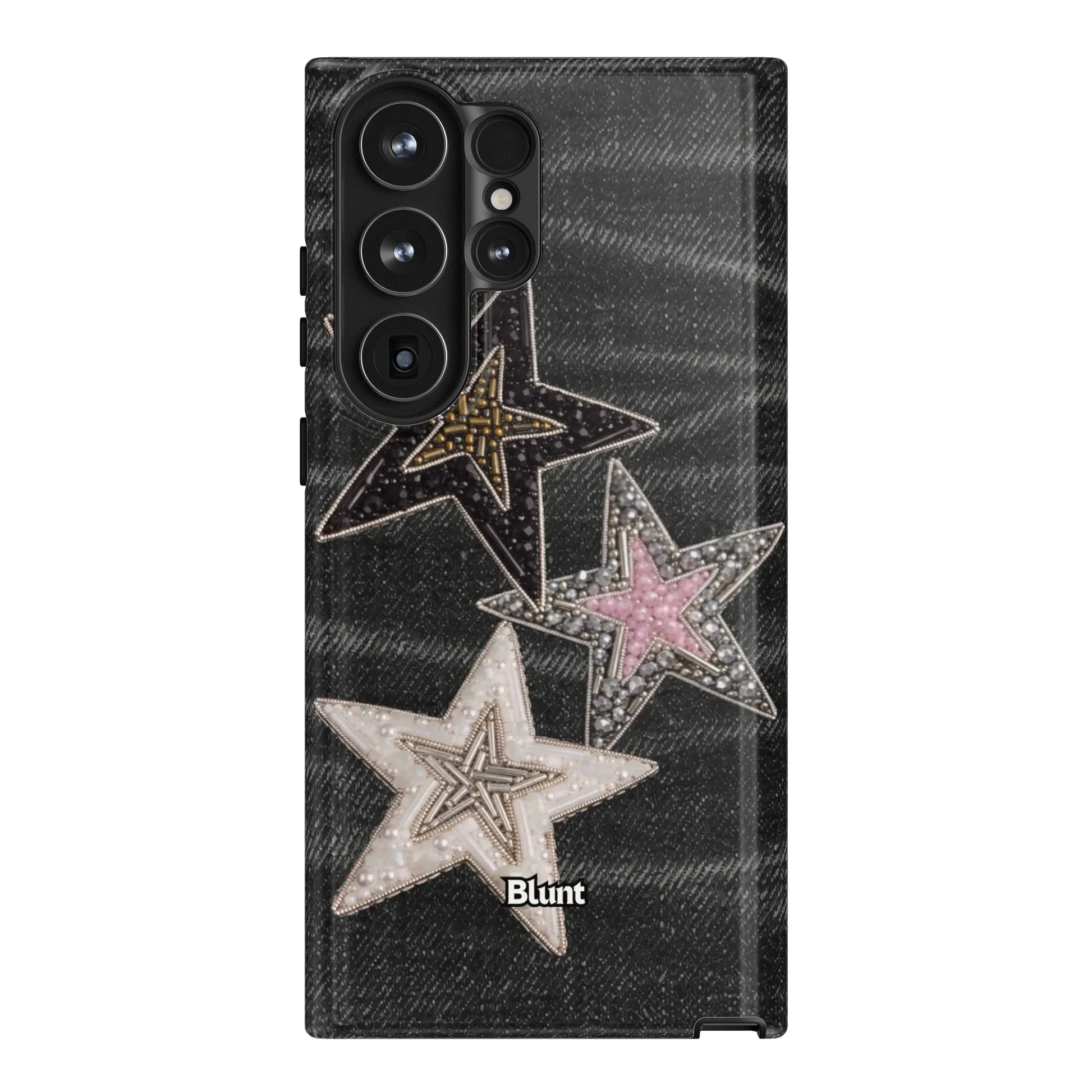 Starfall-Denim-samsung-case-Galaxy S23 Ultra-1