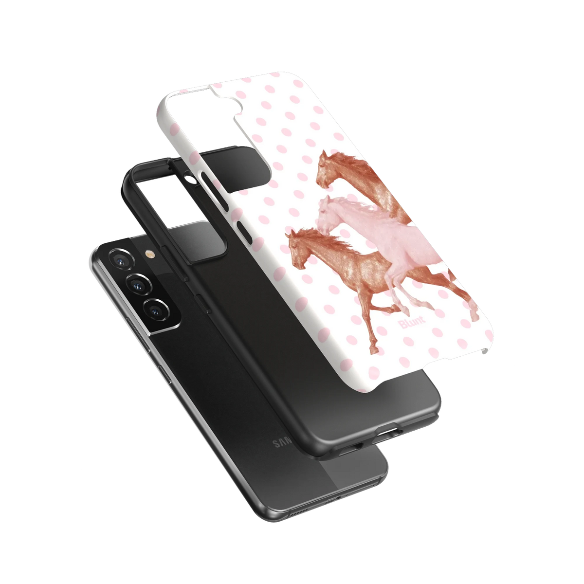 Galloria-samsung-case-S22-3