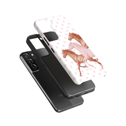 Galloria-samsung-case-S22-3