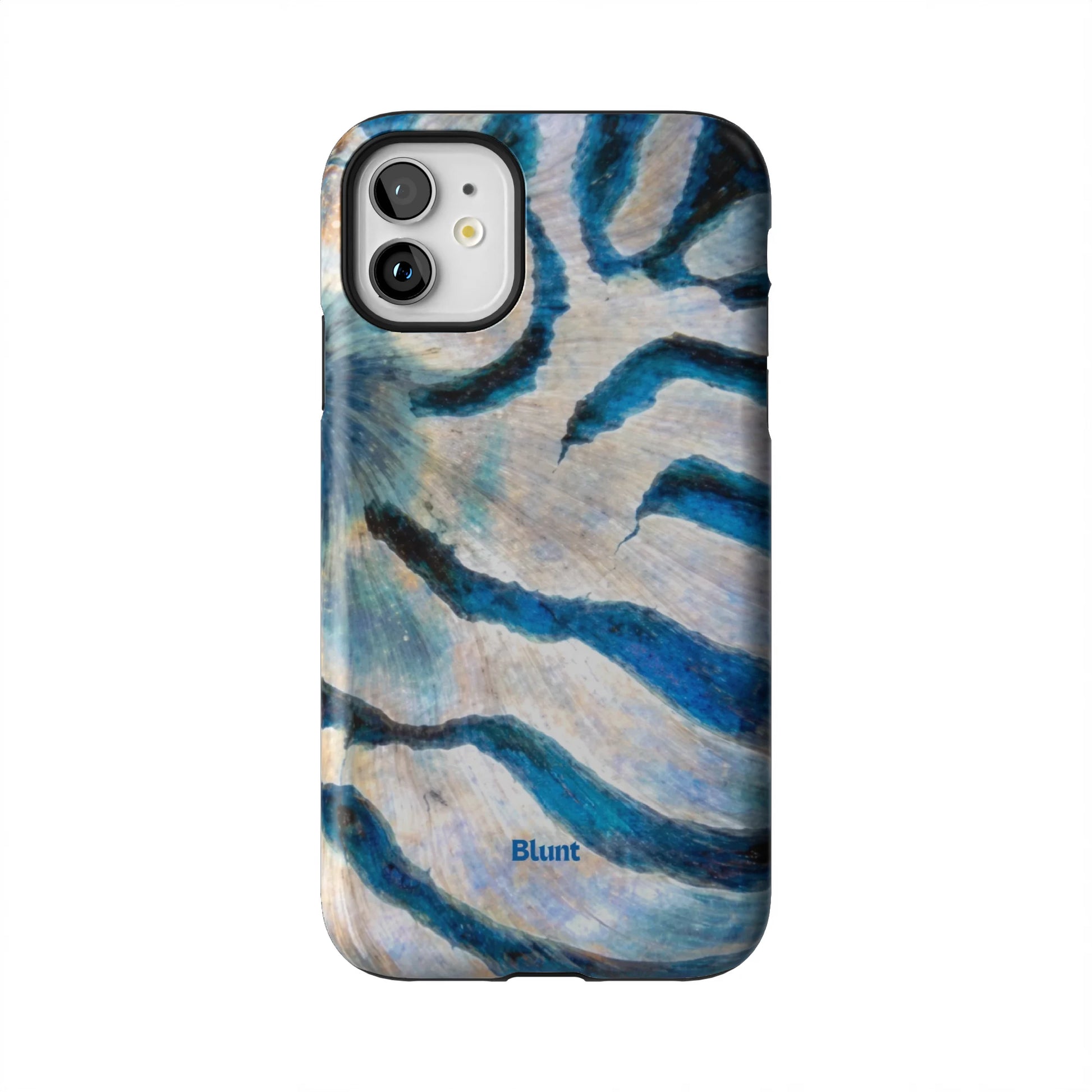 Conch-iphone-case-iPhone 11-1