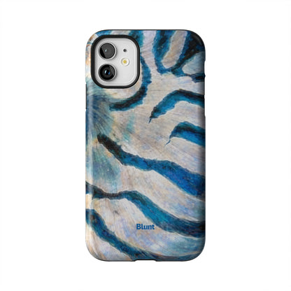 Conch-iphone-case-iPhone 11-1
