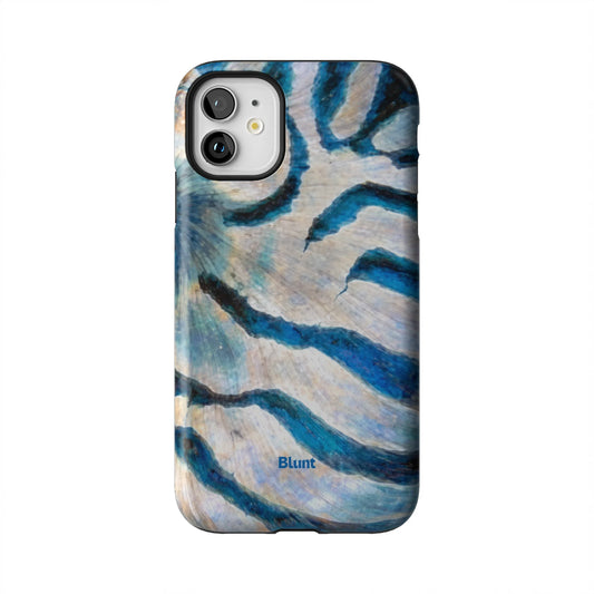 Conch-iphone-case-iPhone 11-1
