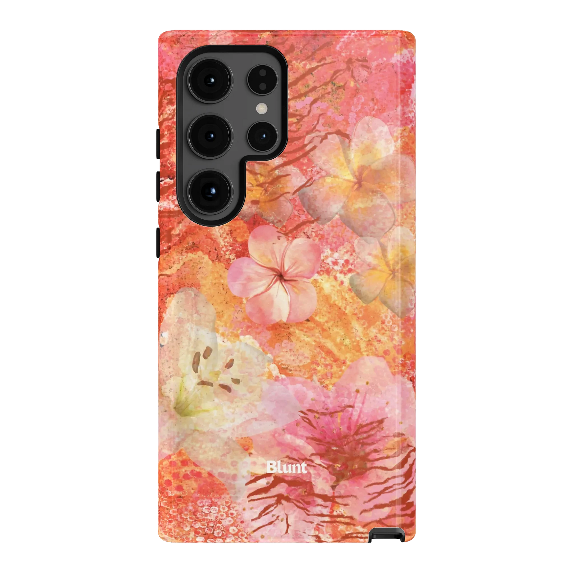 Tropicana-samsung-case-Galaxy S24 Ultra-1
