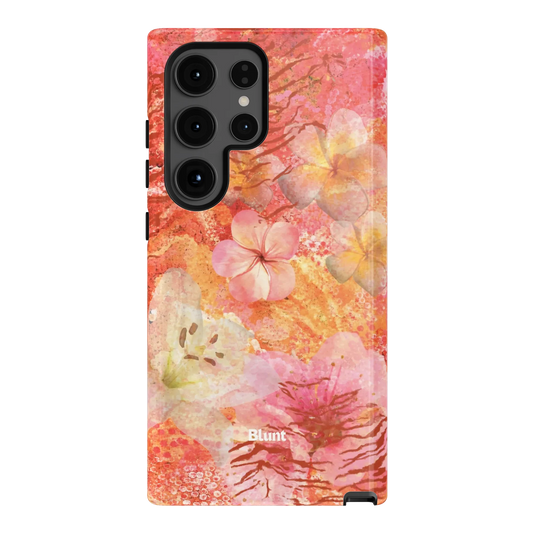 Tropicana-samsung-case-Galaxy S24 Ultra-1