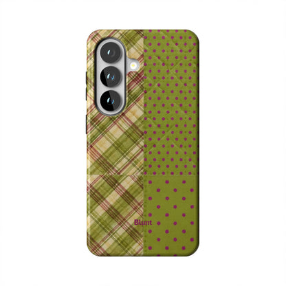 Thistle-samsung-case-Galaxy S26-1