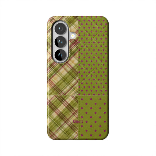 Thistle-samsung-case-Galaxy S26-1