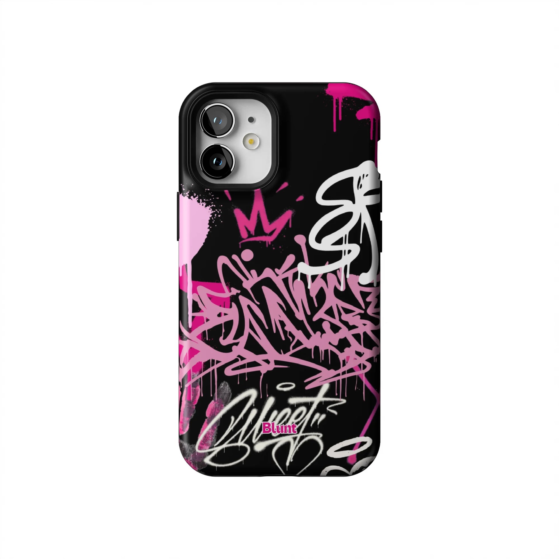 Blunt-Walls-iphone-case-iPhone 12 Mini-1
