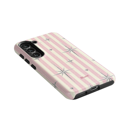 Pink-Nap-samsung-case-Galaxy S23-2