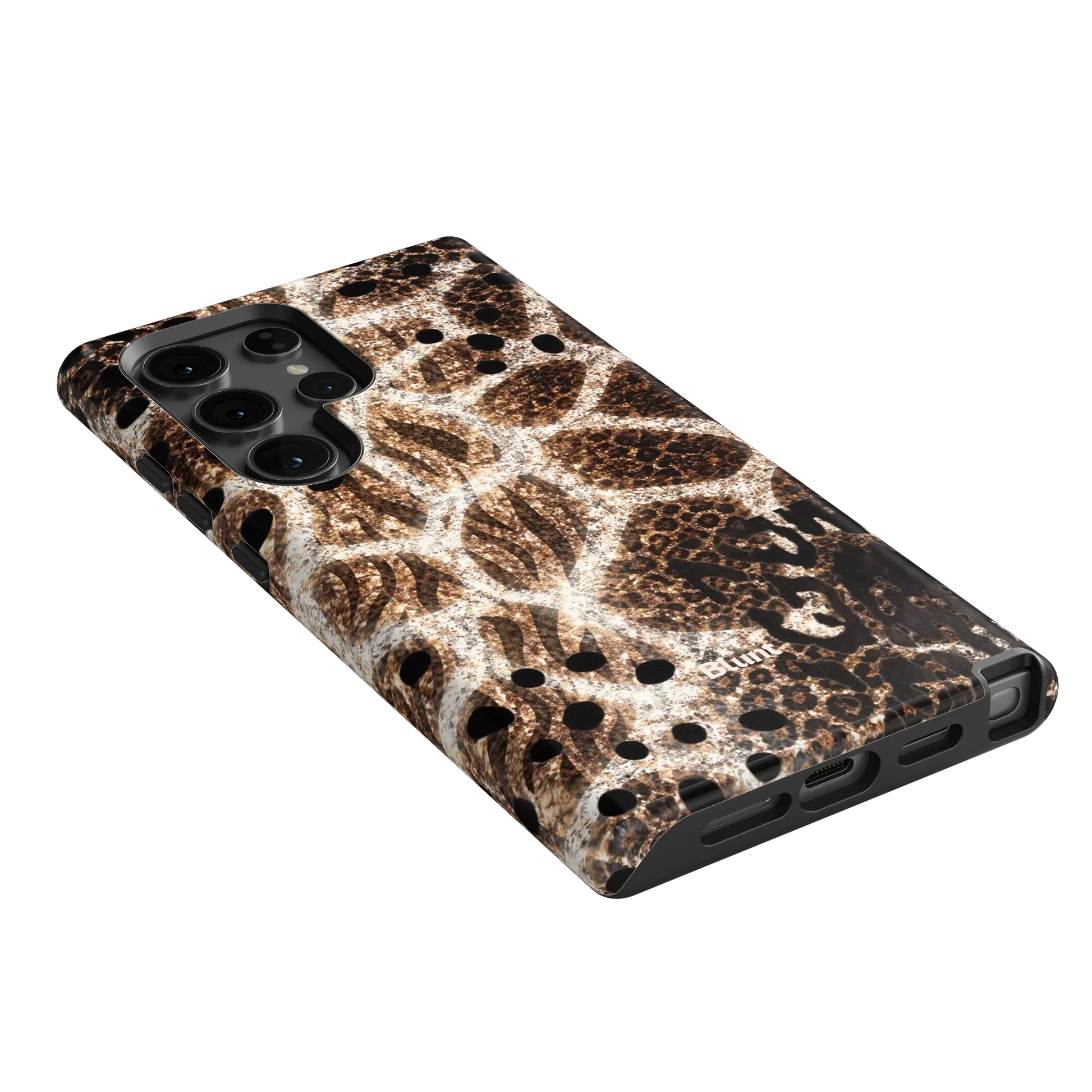 Wild-Prints-samsung-case-Galaxy S24 Ultra-2