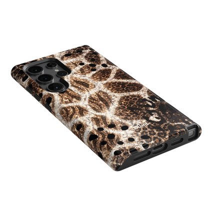 Wild-Prints-samsung-case-Galaxy S24 Ultra-2