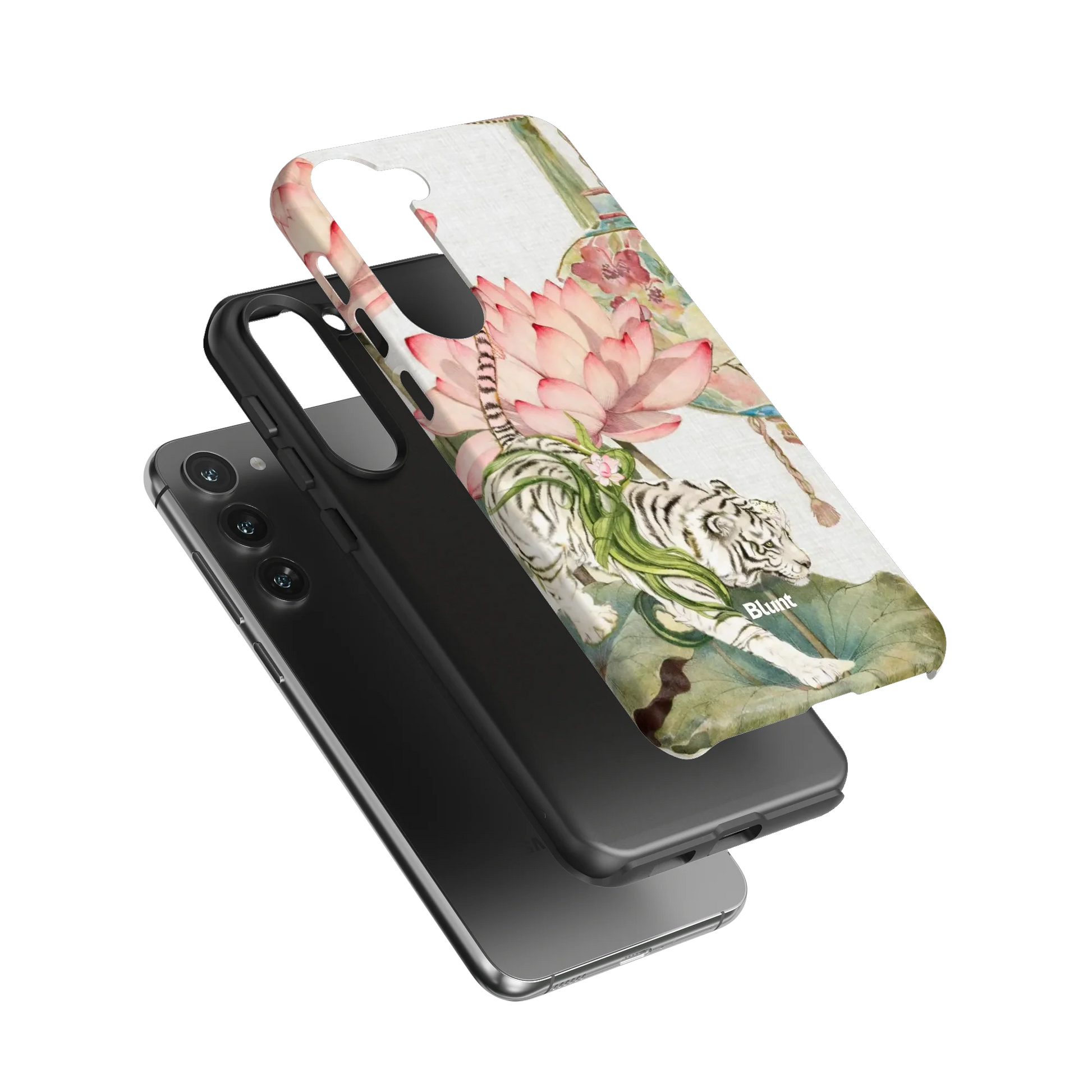 Shirohana-samsung-case-S23 Plus-3