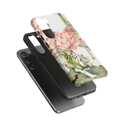 Shirohana-samsung-case-S23 Plus-3