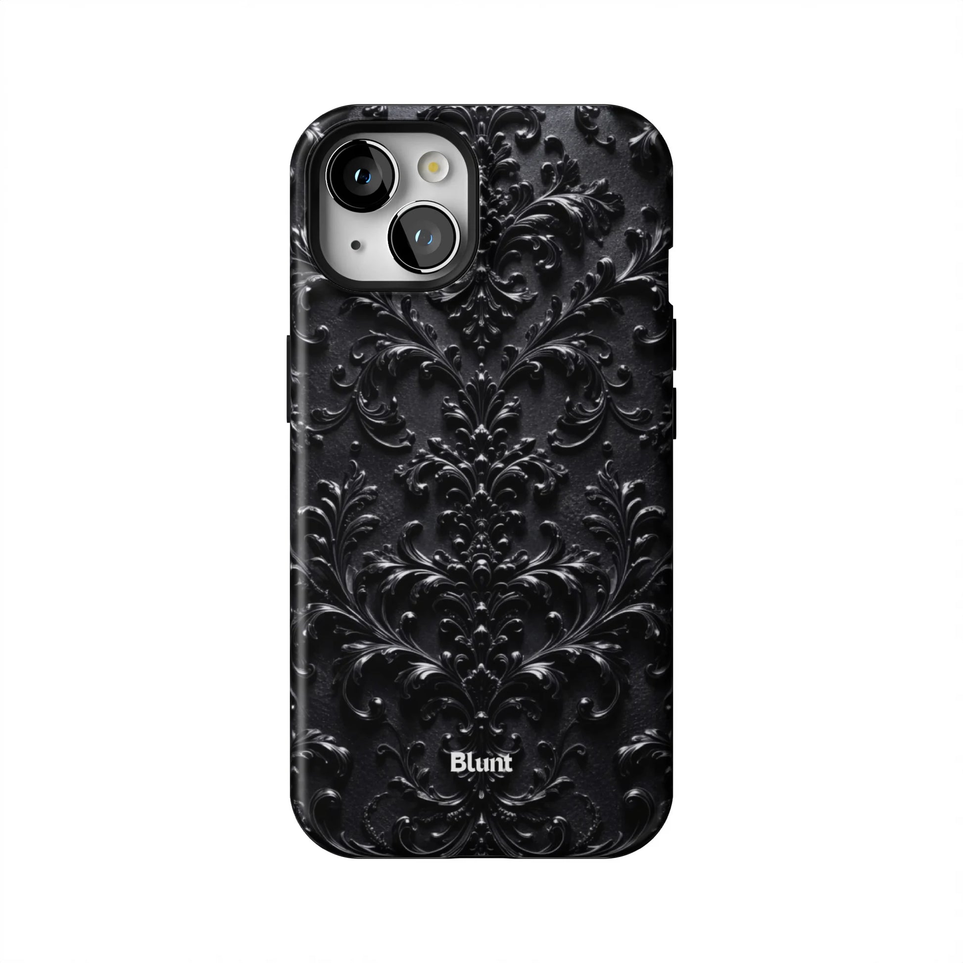 Regal-Obsidian-iphone-case-iPhone 13-1