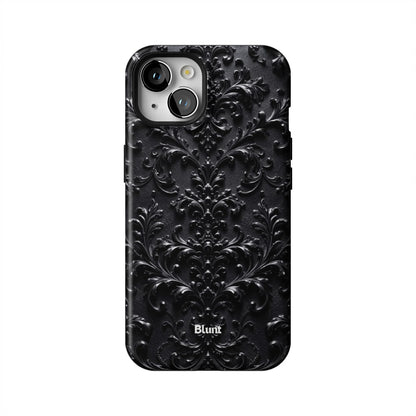 Regal-Obsidian-iphone-case-iPhone 13-1