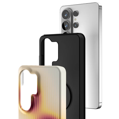 Solar-Bloom-samsung-case-Galaxy S26 Ultra-3