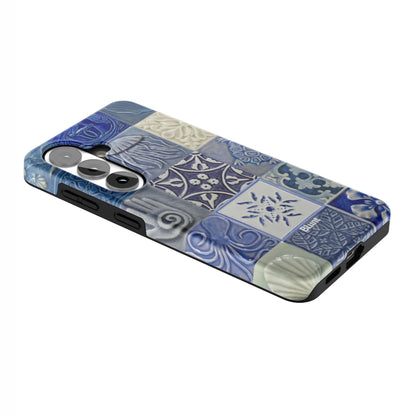 azurepaneiphonecase-samsung-case-Galaxy S26-2
