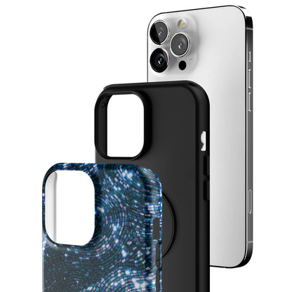 Midnight-Siren-iphone-case-iPhone 13 Pro Max-3