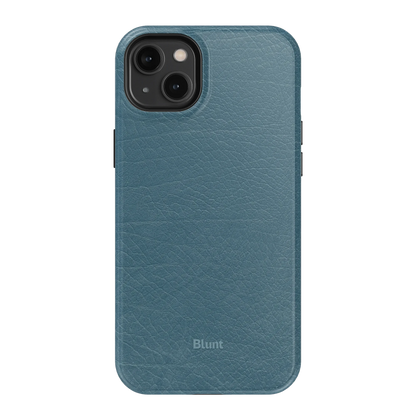Caelor iPhone Case