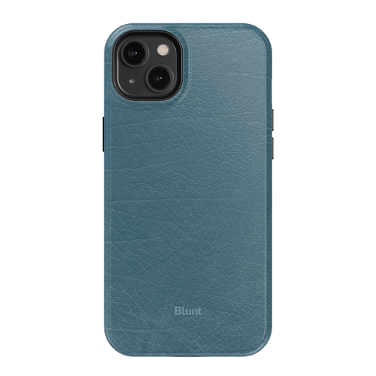 Caelor iPhone Case