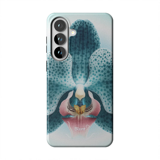 Feral-samsung-case-Galaxy S26 Plus-1