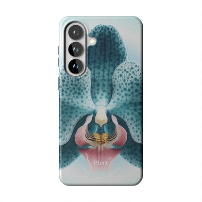 Feral Samsung Case