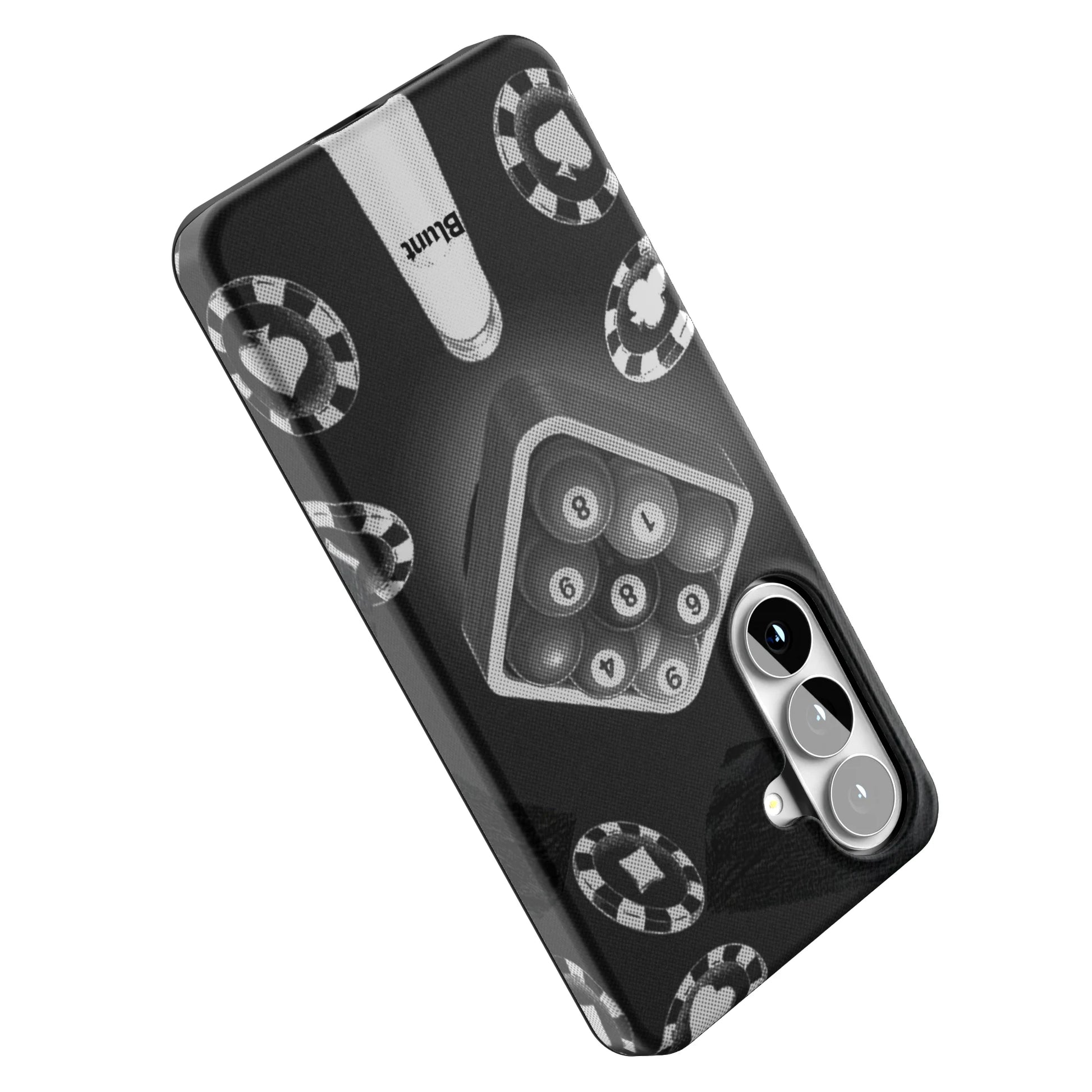 Chalked-up-samsung-case-Galaxy S26 Plus-4